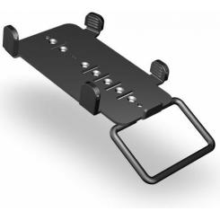 Ergonomic Solutions MultiGrip Negro