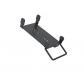 ergonomic-solutions-pax902-mh-32-accesorio-para-terminal-de-punto-de-venta