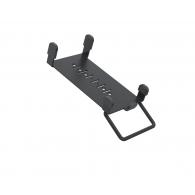 Ergonomic Solutions PAX902-MH-32 accesorio para terminal de punto de venta