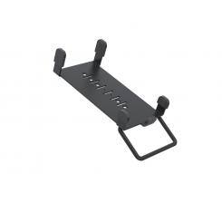 Ergonomic Solutions PAX902-MH-32 accesorio para terminal de punto de venta