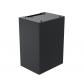 ergonomic-solutions-spacepole-kiosk-&-signage-spk210-accesorio-para-terminal-de-punto-de-venta-accesorio-lateral-para-pos-negro-metal