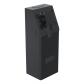 ergonomic-solutions-spacepole-kiosk-spk402-32-accesorio-para-terminal-de-punto-de-venta-juego-para-quiosco-blanco-metal-75-x-75-mm-100-x-100-mm