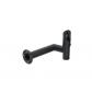 ergonomic-solutions-spacepole-kiosk-spk615-02-accesorio-para-terminal-de-punto-de-venta-brazo-basculante-negro-metal
