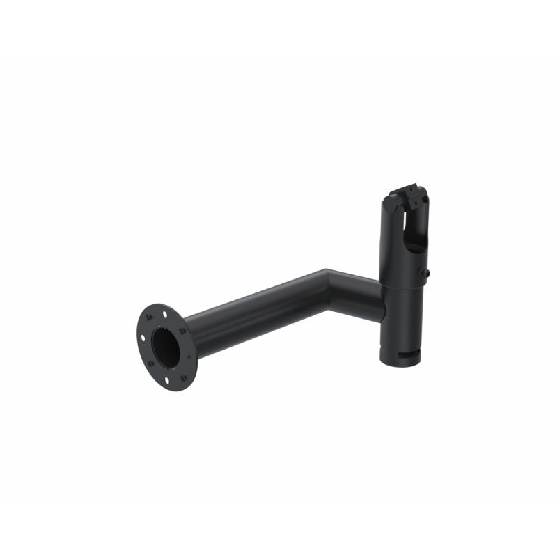 ergonomic-solutions-spacepole-kiosk-spk615-02-accesorio-para-terminal-de-punto-de-venta-brazo-basculante-negro-metal
