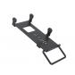 ergonomic-solutions-spacepole-payment-cas100-mh-02-accesorio-para-terminal-de-punto-de-venta-montaje-pos-negro-metal