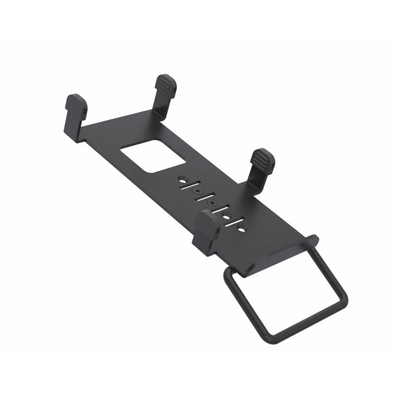 ergonomic-solutions-spacepole-payment-cas100-mh-02-accesorio-para-terminal-de-punto-de-venta-montaje-pos-negro-metal