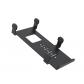ergonomic-solutions-spacepole-payment-cas100-mn-02-accesorio-para-terminal-de-punto-de-venta-montaje-pos-negro-metal