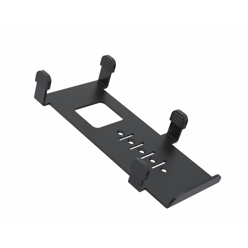 ergonomic-solutions-spacepole-payment-cas100-mn-02-accesorio-para-terminal-de-punto-de-venta-montaje-pos-negro-metal