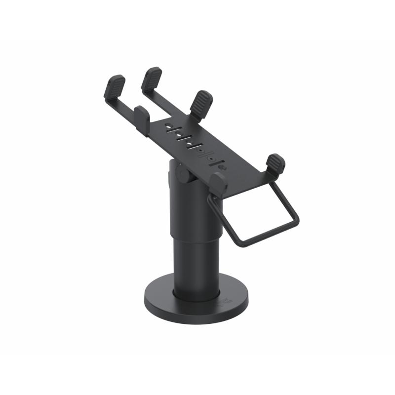 ergonomic-solutions-spacepole-payment-ing3000-d-mh-02-accesorio-para-terminal-de-punto-de-venta-montaje-pos-negro-metal