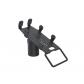ergonomic-solutions-spacepole-payment-ing3600-dm-02-accesorio-para-terminal-de-punto-de-venta-montaje-pos-negro-metal