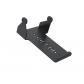ergonomic-solutions-spacepole-payment-pax080-mn-02-accesorio-para-terminal-de-punto-de-venta-montaje-pos-negro-metal