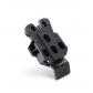 ergonomic-solutions-spacepole-payment-spmcl001-02-accesorio-para-terminal-de-punto-de-venta-montaje-pos-negro-plastico