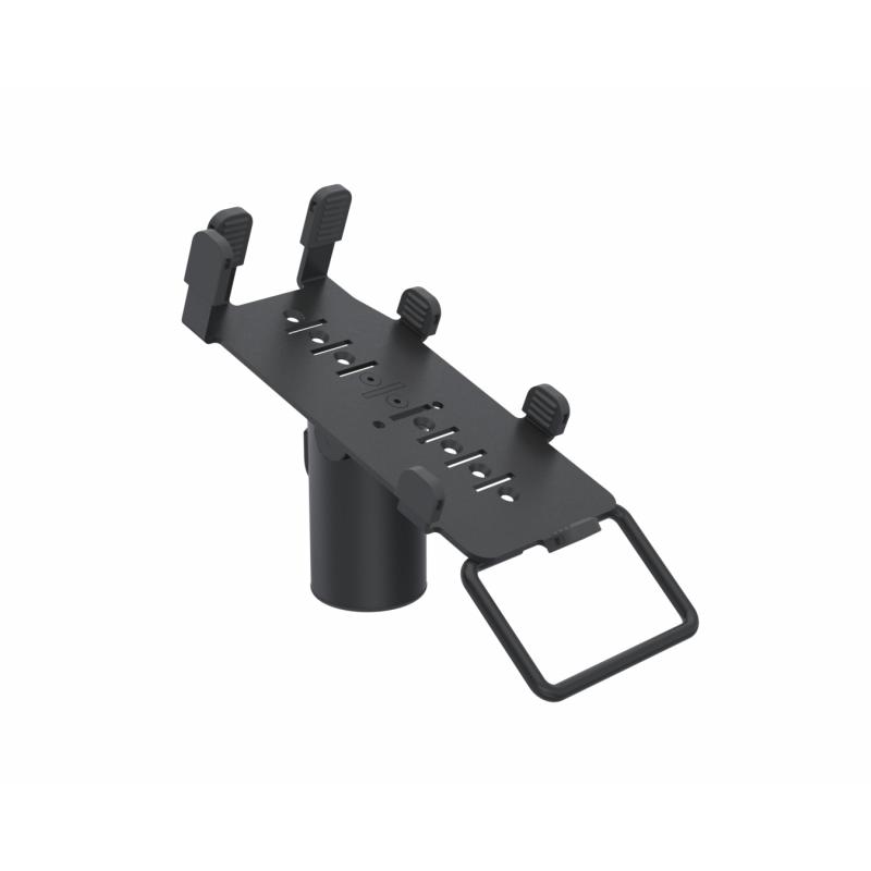 ergonomic-solutions-spacepole-payment-ver400-dm-02-accesorio-para-terminal-de-punto-de-venta-montaje-pos-negro-metal