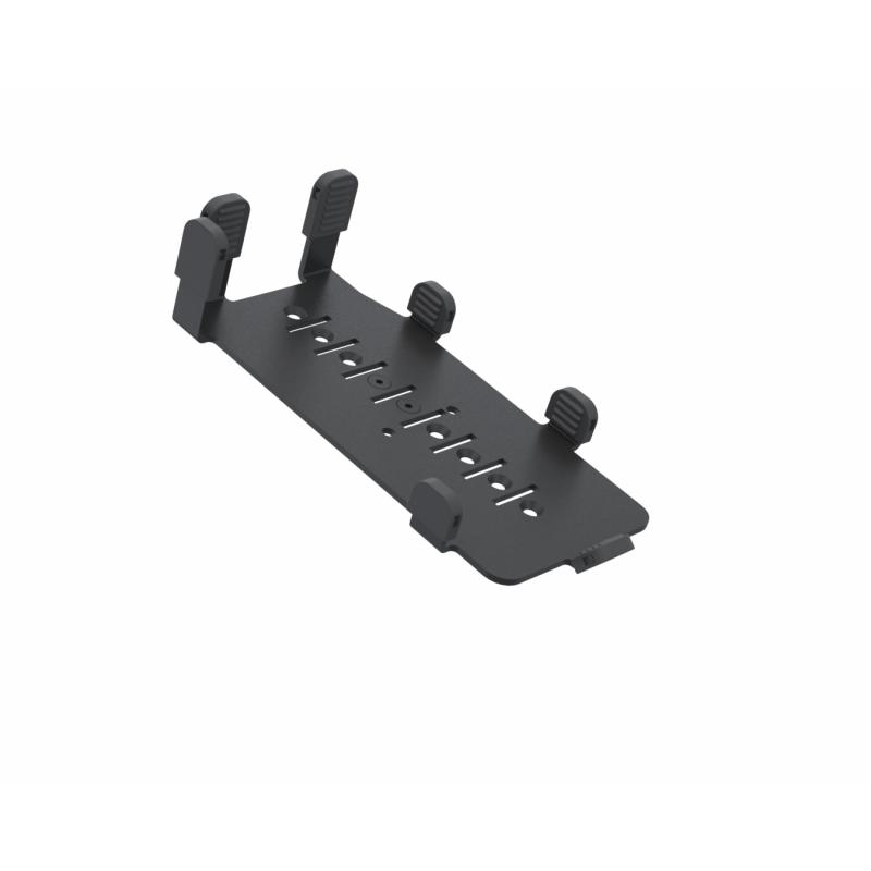 ergonomic-solutions-spacepole-payment-ver400-mn-02-accesorio-para-terminal-de-punto-de-venta-montaje-pos-negro-metal