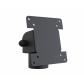 ergonomic-solutions-spacepole-pos-spv106-fx-02-accesorio-para-terminal-de-punto-de-venta-montaje-pos-negro-metal-75-x-75-mm-100-x-100-mm