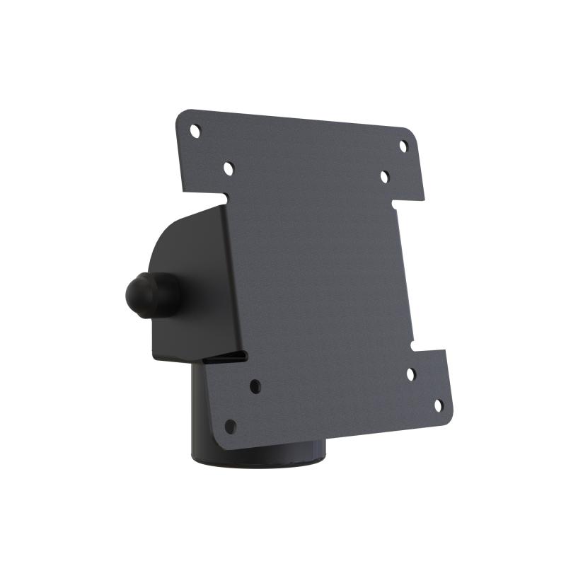 ergonomic-solutions-spacepole-pos-spv106-fx-02-accesorio-para-terminal-de-punto-de-venta-montaje-pos-negro-metal-75-x-75-mm-100-x-100-mm