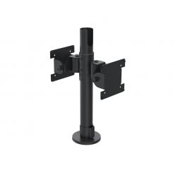 Ergonomic Solutions SpacePole POS SPV1103-FX-02 accesorio para terminal de punto de venta