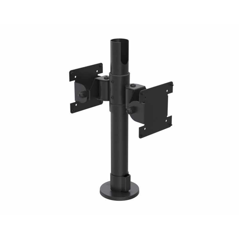 ergonomic-solutions-spacepole-pos-spv1103-fx-02-accesorio-para-terminal-de-punto-de-venta