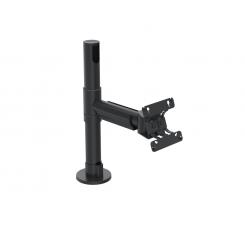 Ergonomic Solutions SpacePole POS SPV1304-02 accesorio para terminal de punto de venta