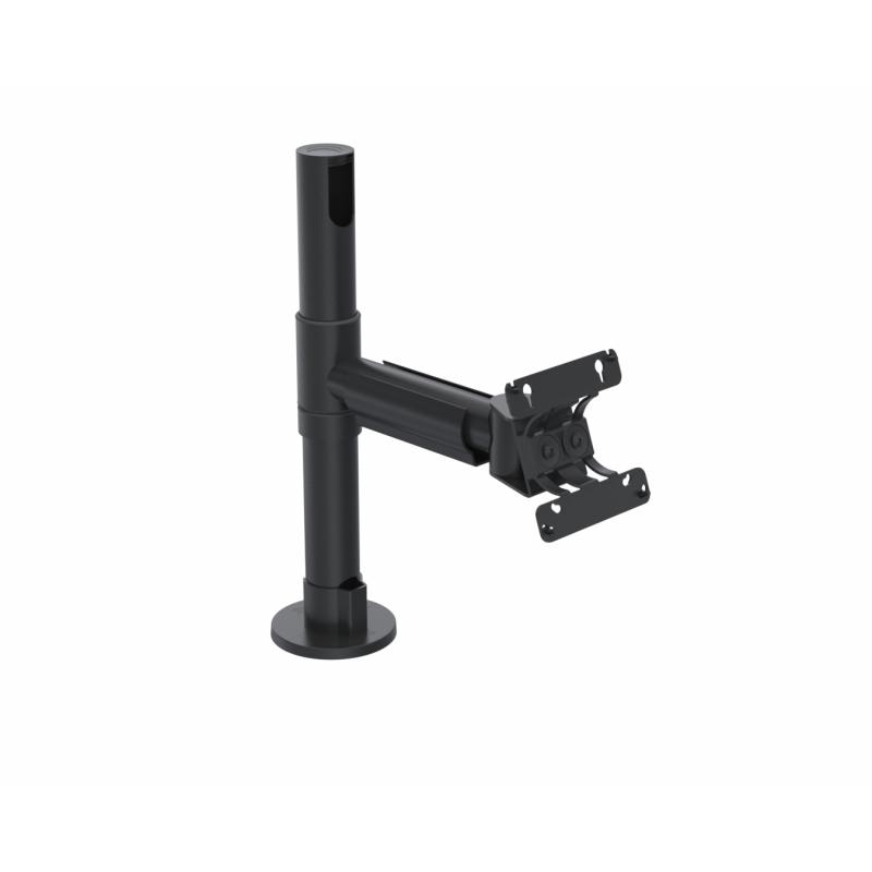 ergonomic-solutions-spacepole-pos-spv1304-02-accesorio-para-terminal-de-punto-de-venta