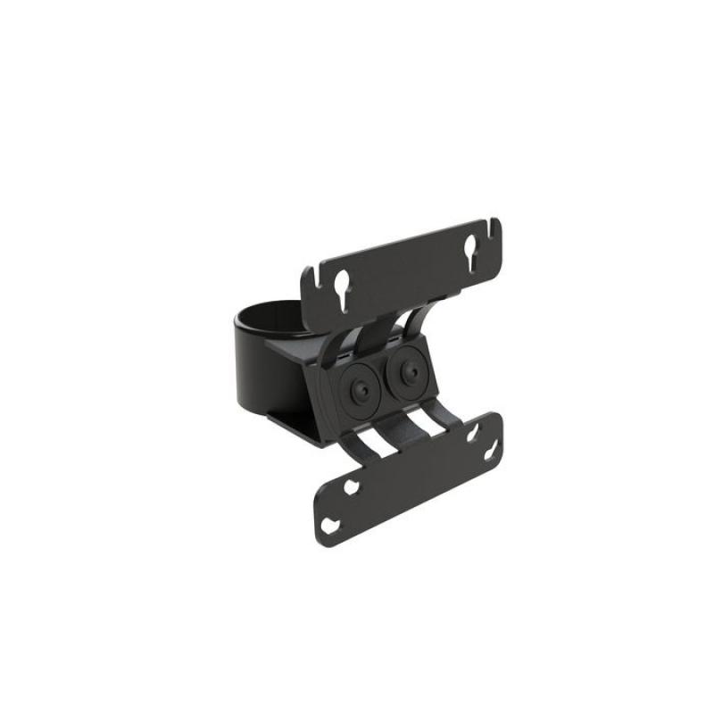 ergonomic-solutions-spacepole-soporte-para-monitor-mastil-negro