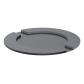 ergonomic-solutions-tabpos-tablet-&-mpos-spa126-accesorio-para-terminal-de-punto-de-venta-negro-plastico