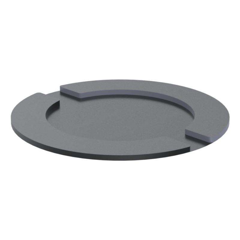 ergonomic-solutions-tabpos-tablet-&-mpos-spa126-accesorio-para-terminal-de-punto-de-venta-negro-plastico