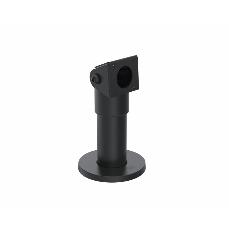ergonomic-solutions-tabpos-tablet-&-mpos-spm133-02-accesorio-para-terminal-de-punto-de-venta-estand-para-terminal-de-punto-de-venta-pos-negro-metal-40-x-40-mm