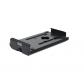 ergonomic-solutions-tabpos-tablet-&-mpos-spuf001-02-soporte-de-seguridad-para-tabletas-33-cm-13-negro
