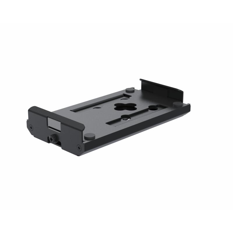 ergonomic-solutions-tabpos-tablet-&-mpos-spuf001-02-soporte-de-seguridad-para-tabletas-33-cm-13-negro