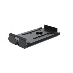 Ergonomic Solutions TabPOS Tablet & mPOS SPUF002-02 soporte de seguridad para tabletas 33 cm (13