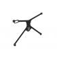 ergonomic-solutions-tabpos-tablet-&-mpos-spxf24405-02-soporte-de-seguridad-para-tabletas