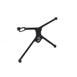 Ergonomic Solutions TabPOS Tablet & mPOS SPXF24405-02 soporte de seguridad para tabletas