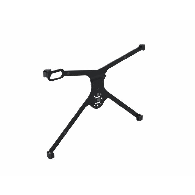 ergonomic-solutions-tabpos-tablet-&-mpos-spxf24405-02-soporte-de-seguridad-para-tabletas