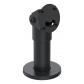 ergonomic-solutions-tabpos-tablet-mpos-spm131-02-accesorio-para-terminal-de-punto-de-venta-estand-para-terminal-de-punto-de-venta-pos-negro-metal-40-x-40-mm