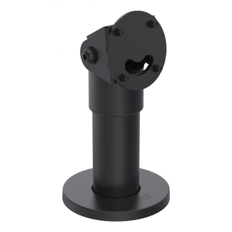 ergonomic-solutions-tabpos-tablet-mpos-spm131-02-accesorio-para-terminal-de-punto-de-venta-estand-para-terminal-de-punto-de-venta-pos-negro-metal-40-x-40-mm