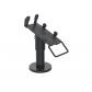 ergonomic-solutions-ver400-d-02-accesorio-para-terminal-de-punto-de-venta-metal