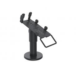Ergonomic Solutions VER400-D-02 accesorio para terminal de punto de venta Metal