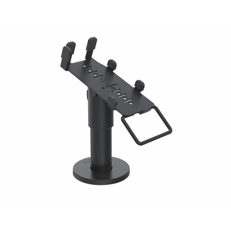 ergonomic-solutions-ver400-d-02-accesorio-para-terminal-de-punto-de-venta-metal