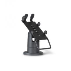 Ergonomic Solutions VER400-S-02 accesorio para terminal de punto de venta Montaje POS Negro