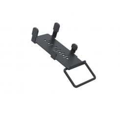 Ergonomic Solutions VER402-MH-02 accesorio para terminal de punto de venta