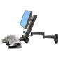 ergotron-200-series-combo-arm-61-cm-24-negro