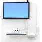 ergotron-61-081-062-soporte-para-monitor-61-cm-24-blanco