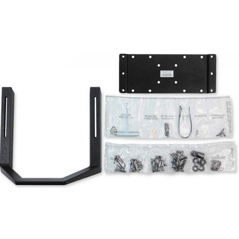 ergotron-97-760-009-kit-de-montaje-negro