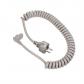 ergotron-98-629-blanco-c13-acoplador