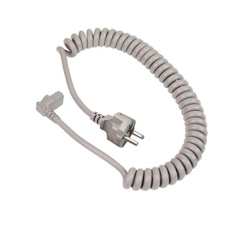 ergotron-98-629-blanco-c13-acoplador