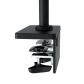 ergotron-98-727-292-accesorio-para-soporte-de-monitor