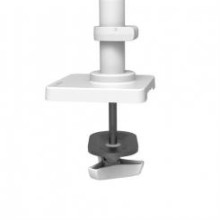 Ergotron 98-728-290 accesorio para soporte de monitor