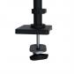 ergotron-98-728-292-accesorio-para-soporte-de-monitor