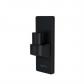 ergotron-98-730-292-accesorio-para-soporte-de-monitor
